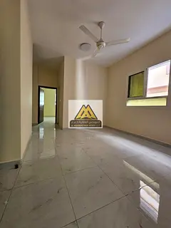 Distinguished Family Residence in Al Alia - 3 Bedrooms, Living Room, Close to Dubai and Sharjah Exit