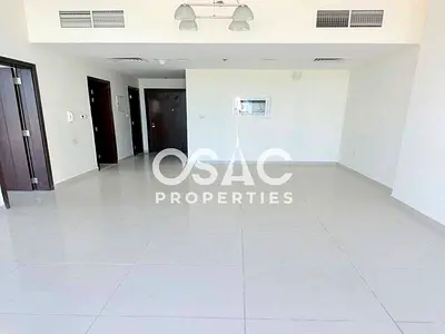BEST DEAL | READY TO MOVE | UNFURNISHED