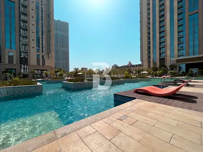 SPACIOUS 2 BEDROOM | HIGH FLOOR | MULTIPLE OPTIONS