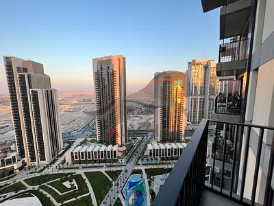Spacious Layout | Furnished | Prime Location | Lowest Price