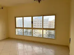 Second tenant security cheque balcony open view spacious areas modern finishing flexible payment opt