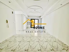 6 CHEQUE PAYMENT ~ NO CASH DEPOSIT ~WARDROBE ~ COVERED PARKING