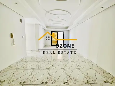 6 CHEQUE PAYMENT ~ NO CASH DEPOSIT ~WARDROBE ~ COVERED PARKING