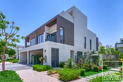 Fully Extended | Internally Located | Large Plot