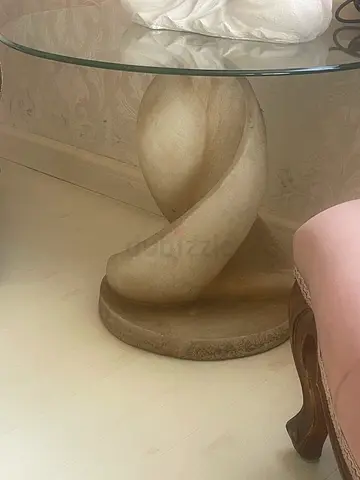 Side table (set of 2)