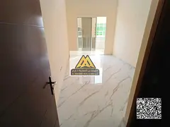 For annual rent – 1-bedroom apartment in Al Mowaihat 3 – Ajman (prime location, central gas &amp