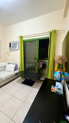 Master Room For Rent