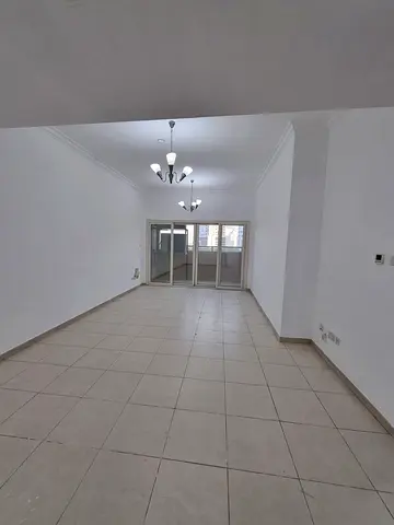 For Rent in Al Khan – Sharjah