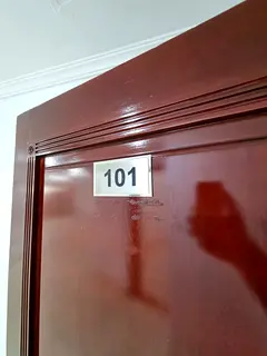 For Rent in Al Khan – Sharjah