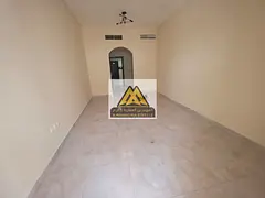 Alhamedyah 1 - Ajman