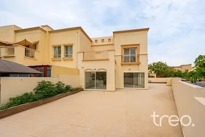 Renovated | At The Lake | View Now