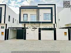 Own your villa, including registration and ownership fees.