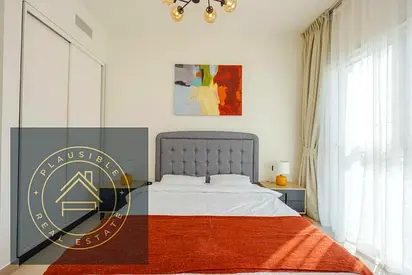 Vacant | Fully Furnished | Prime Location