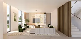 Premium 3BR Villa | Family-Friendly Community | Prime Location