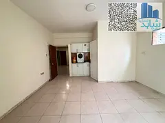 Big studio neat and clean window ac Near NMC hospital rolla park