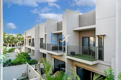 FULLY UPGRADED 3BR | PRIME LOCATION | RENTED