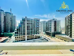 No Commission!! Studio Ready to Move!! Big Layout!! All Amenities