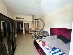 🔥 High ROI Investment Studio in Horizon Towers Ajman with Ready Tenant 💰🏢