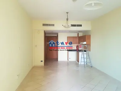 Well-Maintained Studio | Spacious | Lago Vista