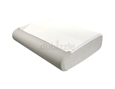 Samsung The Premiere 7 (LPU7D) 4K Laser Projector – Brand New Sealed Box