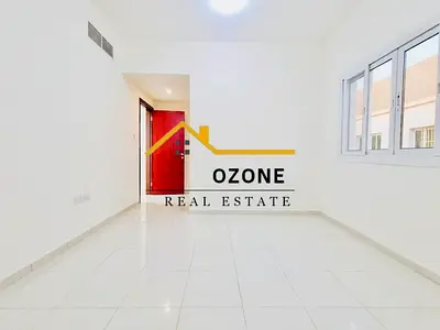 STOP paying commission ~ Just Pay 1st Rent and Move in the Apartment