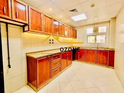 STOP paying commission ~ Just Pay 1st Rent and Move in the Apartment