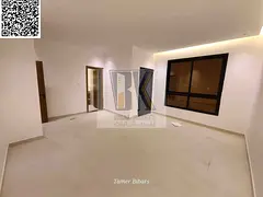 🏡 Townhouse for Sale in HELIO 2 – Ajman 🏡