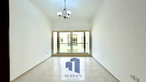 NEAR METRO | FAMILY BUILDING | BURJUMAN - KARAMA
