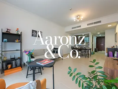 Lake View | Spacious | Near DMCC Metro | Vacant