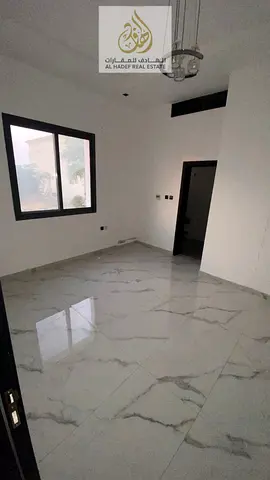 ✨ شقة غرفة وصالة للإيجار في منطقة العالية ✨  فرصة مميزة للسكن في شقة غرفة وصالة بمنطقة العالية، تتميز بموقع هادئ وحيوي في نفس الوقت، مع سهولة الوصول إ