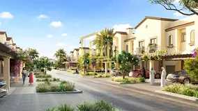 Hot Deal | Elegant Townhouse | invest Now