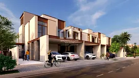 Very good deal | Park View | G+1 | Cash