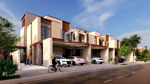 Very good deal | Park View | G+1 | Cash