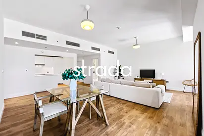 Fully Upgraded | 2 bedroom | Vacant