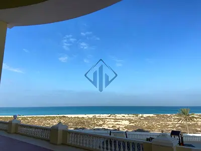 High Floor-Sea View-Bigger-Hot Price-Negotiable