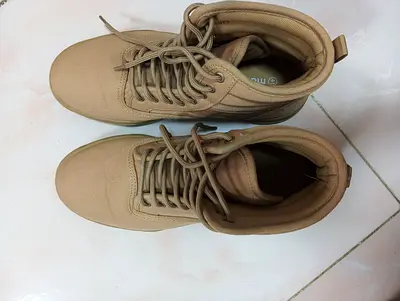 High top sneakers mens