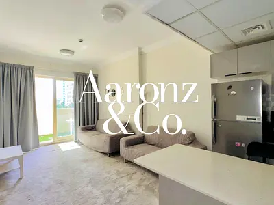 Ready to Move | Upgraded |Spacious |Full Furnished