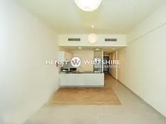 Studio | Located close to NYU | 2 payments
