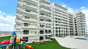 Brand New | Unfurnished | Vacant