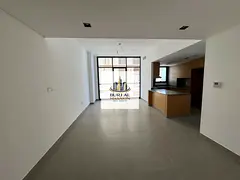 🔥 HOT DEAL | 2BHK for Rent | 70,000 AED in 4 Payments | Al Mamsha