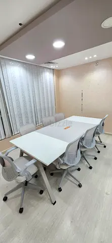 Urgent sell Office Meeting Table