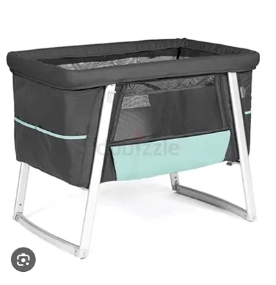 Bassinet for Sale