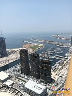 MODERN LUXURY 📌 WATERFRONT LIVING 📌 PRIME LOCATION
