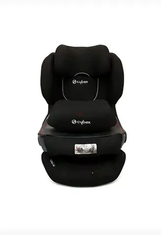 Cybex car seat