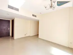 BIG OFFER !! WITH BALCONY 2BHK APARTMENT WITH SPACIOUS HALL AVAILABLE IN JUST 36K IN ABU SHAGARA PRI