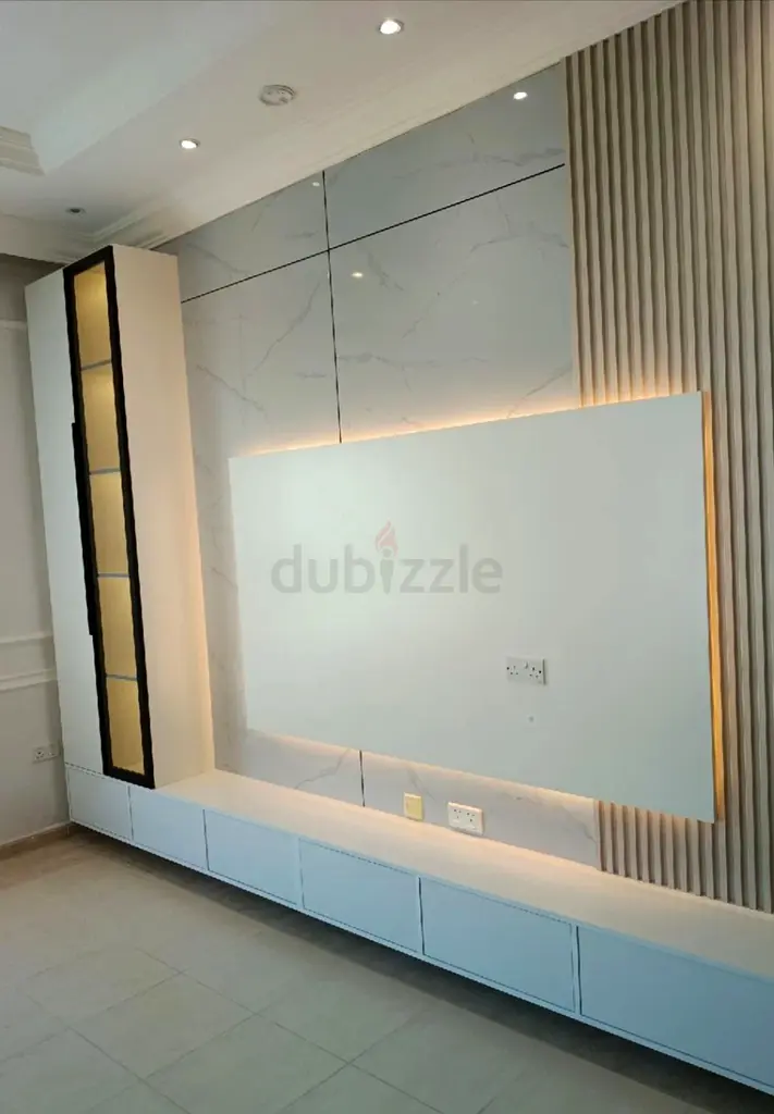 DPV_View_Image_1