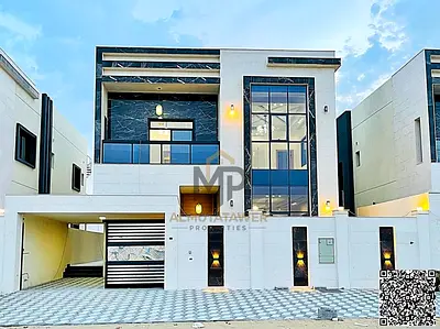 An attractive price that includes registration and ownership fees and no annual fees, this is an unmissable opportunity for living or investment.