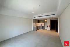 Pool View / Prestige LowRise Community