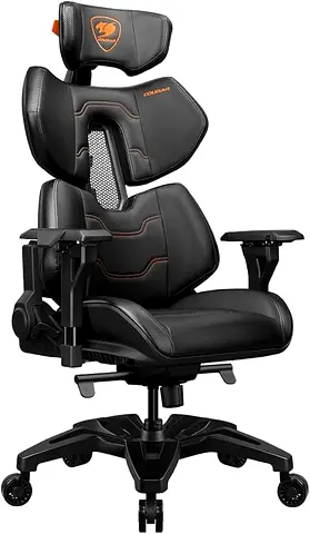 Cougar Gaming Chair