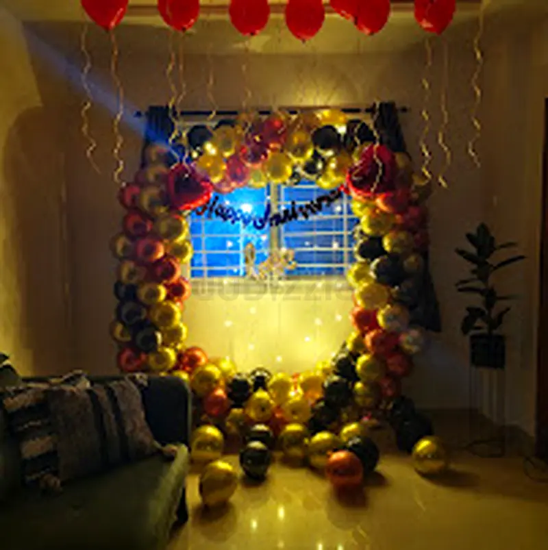 DPV_View_Image_5
